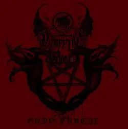 Vampyric Blood : Ordo Dracul